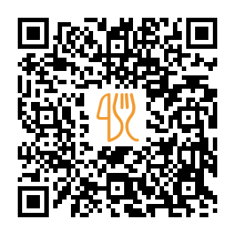 QR-code link către meniul Cocomero