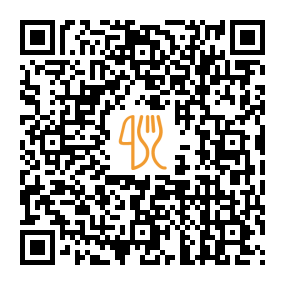 QR-code link către meniul Golden Buddha Chinese Rstrnt