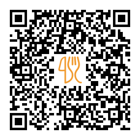 QR-code link para o menu de Phoenician