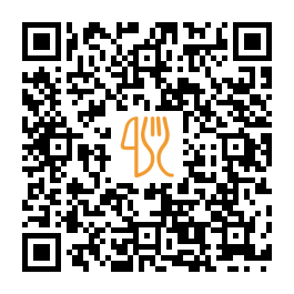 QR-code link către meniul Andrew Michael