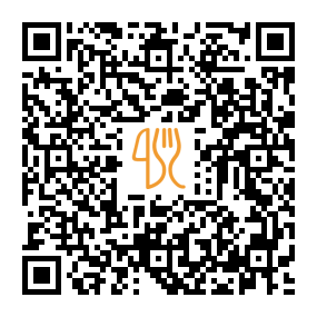Link con codice QR al menu di China Sky