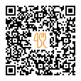 QR-code link para o menu de Leroy's Cajun Meats