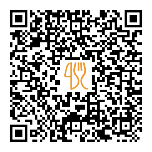 QR-kód az étlaphoz: Nai Glickman Kovago Jacobs Brokerage, Property Management Construction