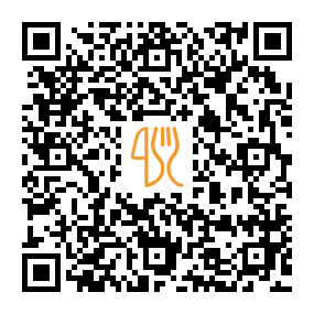 QR-code link para o menu de Rooster's Mexican Restaraunt Cantina