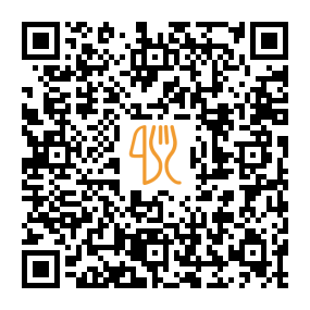 QR-code link naar het menu van Poipu Bay Grill And