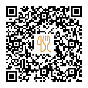 QR-code link para o menu de Sweet Tooth Cafe And Bakery