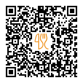 QR-code link către meniul Riverfront Tavern