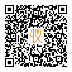 QR-code link naar het menu van Siam Terrace