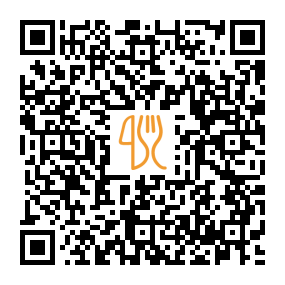 Menu QR de Texas Grill