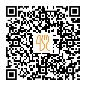 QR-code link către meniul Vu Noodles