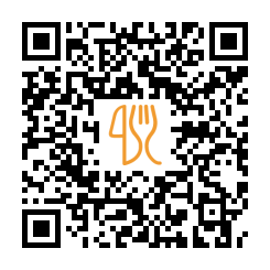 QR-code link către meniul Cafe Joel