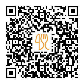 QR-code link către meniul Red Barn Liquor 4