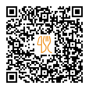 QR-code link para o menu de Gracie's Wine Cafe