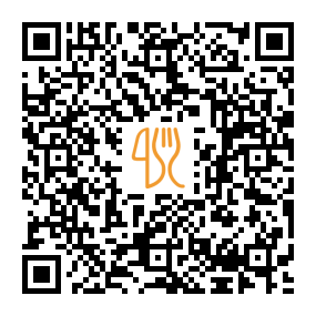 Menu QR de Barry Power Plant Units 1-5