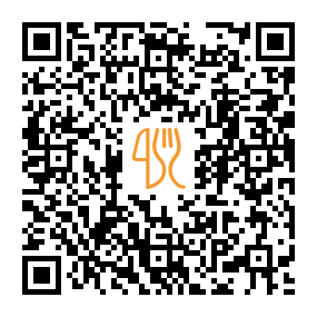 QR-code link para o menu de Baby Brasa