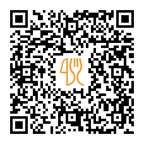 QR-kode-link til menuen på Unity Aladdin Campus Dining