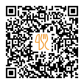 QR-code link către meniul Island Country Markets