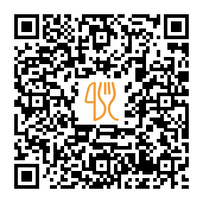 QR-code link para o menu de Gong Cha (penn Ave,dc)