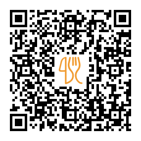 QR-code link para o menu de Brian's Original Sports