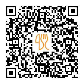 QR-code link către meniul Los Paisas Locos