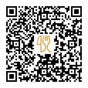 QR-Code zur Speisekarte von Union Country Store