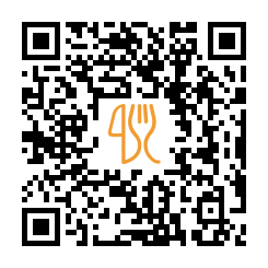 QR-Code zur Speisekarte von 452