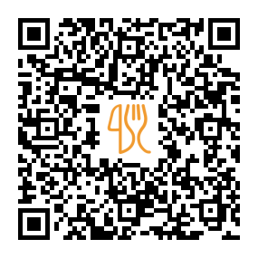 QR-code link para o menu de National Truck Stops