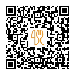 QR-code link para o menu de New China