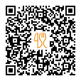 QR-code link naar het menu van Upperco Fine Wine And Spirit