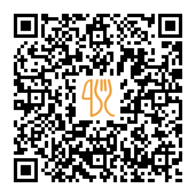 Link con codice QR al menu di Nadli Korean Bbq Cuisine