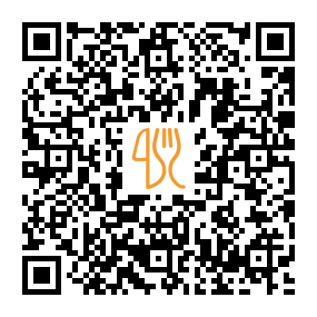 Enlace de código QR al menú de Nadli Korean Bbq Cuisine