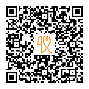 QR-code link para o menu de Portofino's Pizzaria