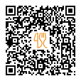 QR-code link para o menu de The Western Cafe