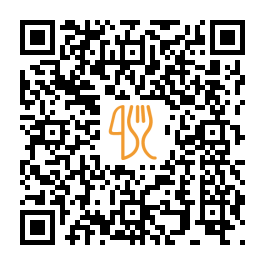 QR-code link către meniul Shadys