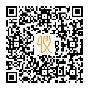 QR-code link către meniul Tropical Smoothie Cafe