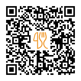 QR-code link para o menu de Vivian Donuts 1