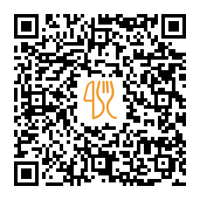 QR-code link naar het menu van Crafty Crab Sunrise