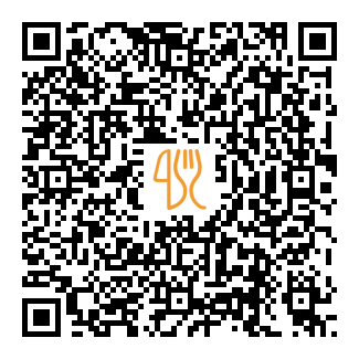 QR-code link către meniul Redstone American Grill Plymouth Meeting