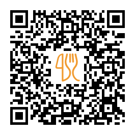 QR-Code zur Speisekarte von Bistro 1828