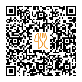 QR-code link către meniul Algoberto's Taco Shop