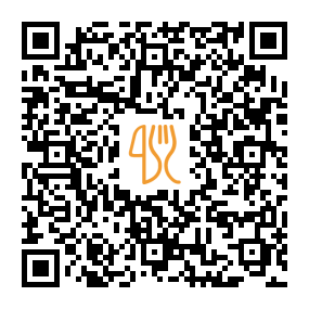 QR-code link către meniul 7-eleven