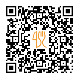 Menu QR de Broken Arrow