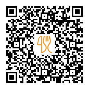 Menu QR de Serea Coastal Cuisine