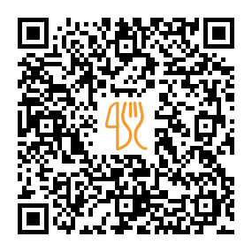 QR-code link para o menu de Rookies A Sports Pub