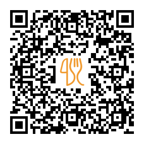 QR-code link para o menu de South Philly Steaks Fries