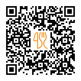 Link z kodem QR do menu Wei Ramen
