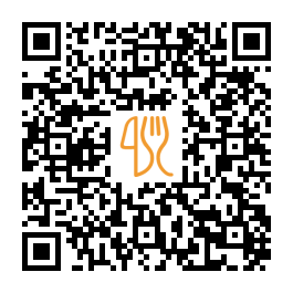 QR-code link para o menu de Los Betos