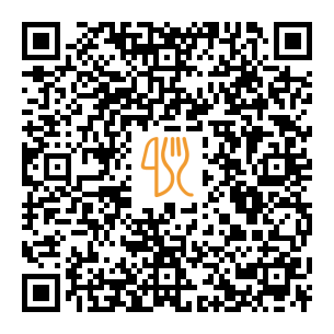 QR-code link către meniul 19 Degrees North Seafood And Grill