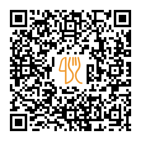 QR-code link către meniul Sichuan Pepper