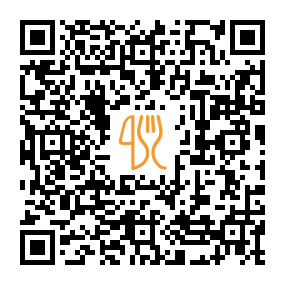 Menu QR de Lee's Wok